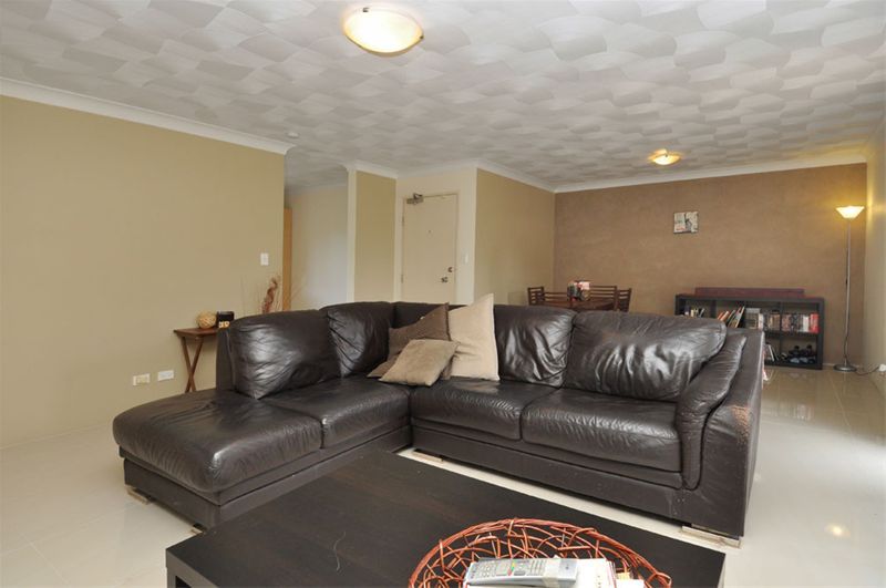 191 Allen Street, HAMILTON QLD 4007
