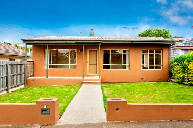 10 Matlock Street, HERNE HILL VIC 3218