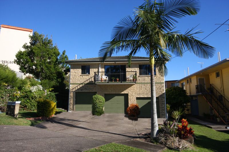 30 Camfield Street, ALEXANDRA HEADLAND QLD 4572
