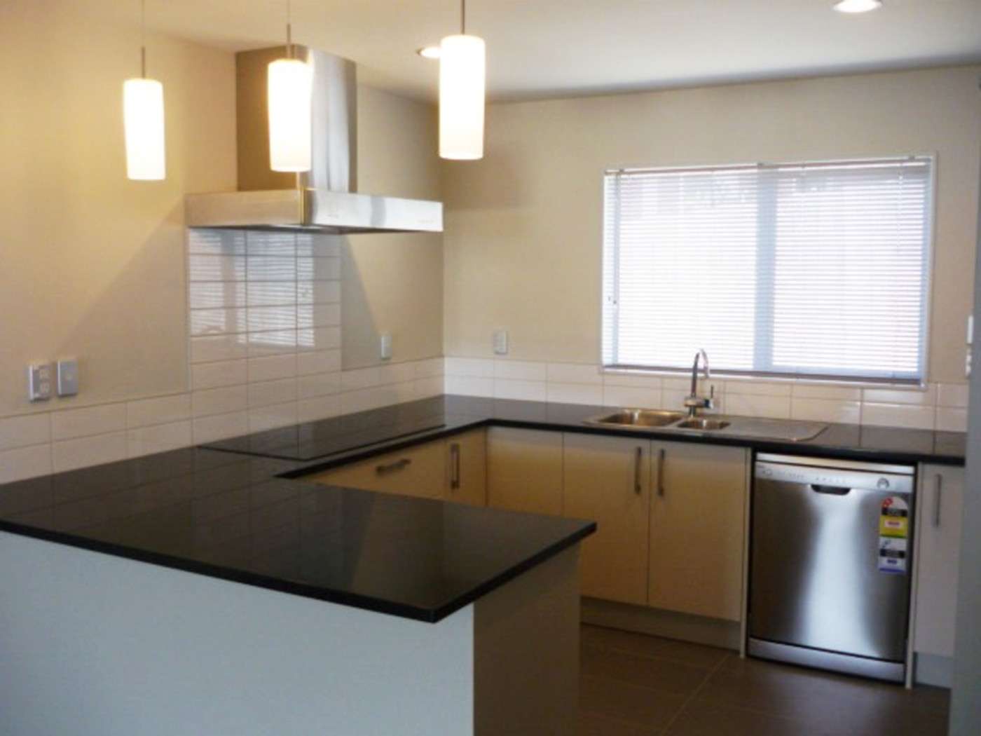 19a Sheridan Drive, New Lynn, Waitakere City Real Estate Ray White