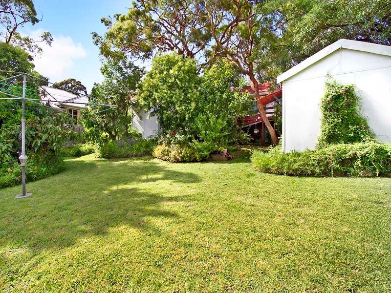 15 Wollun Street, COMO NSW 2226