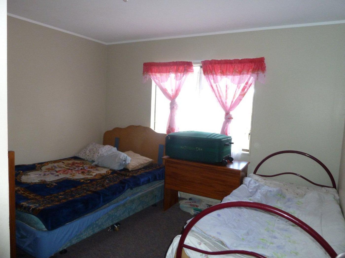 9B Maplesden Drive, Clendon Park, Manukau City