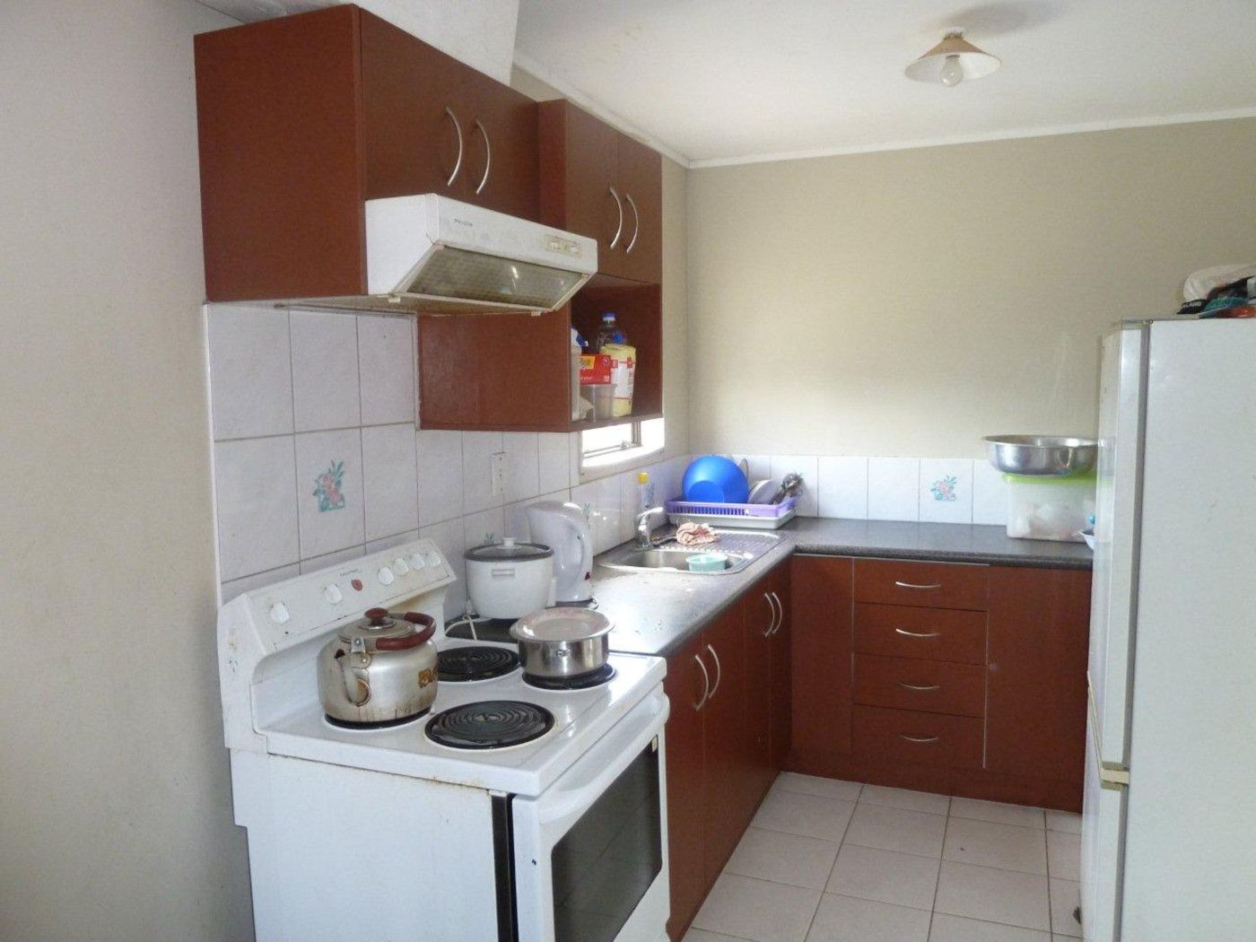 9B Maplesden Drive, Clendon Park, Manukau City