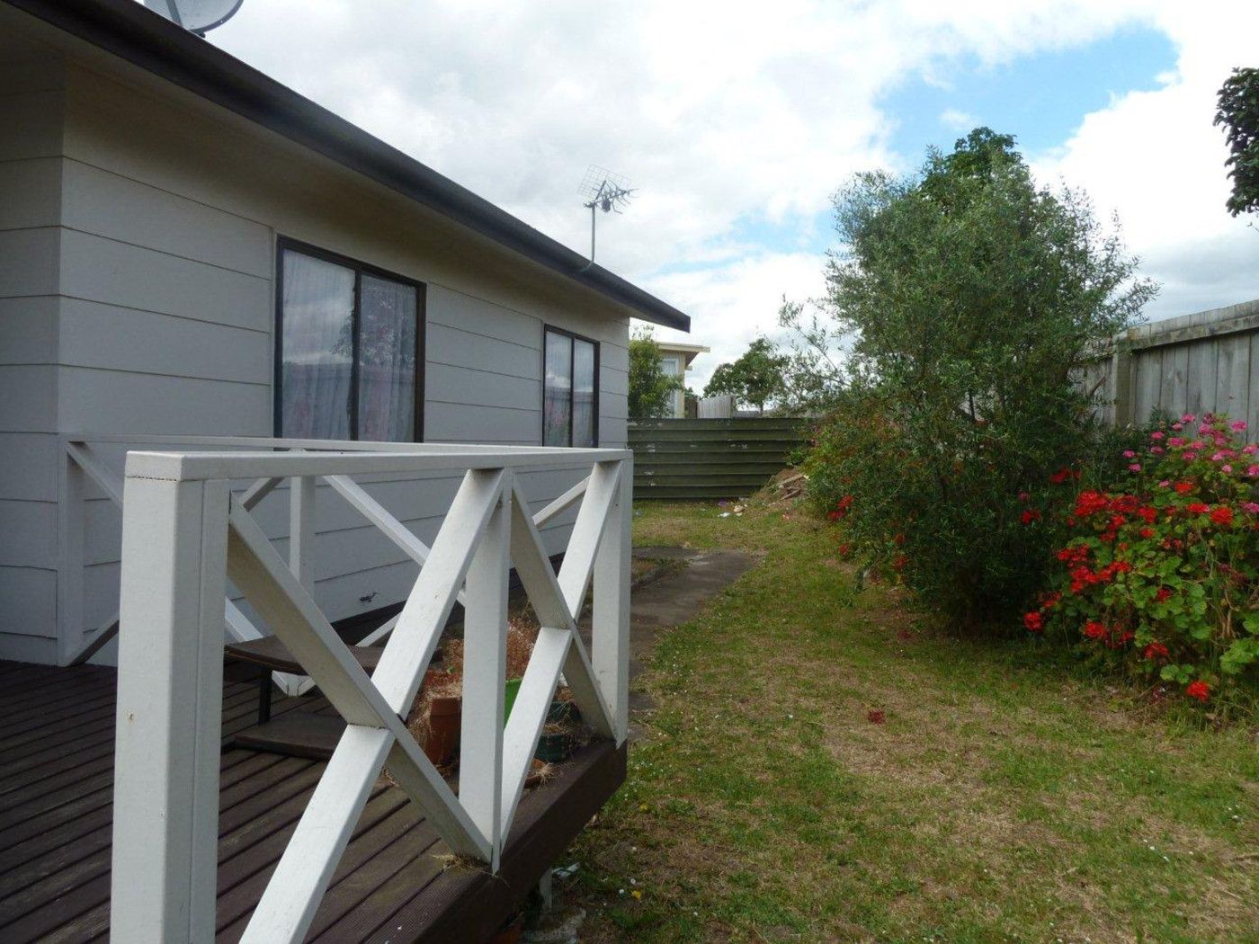 9B Maplesden Drive, Clendon Park, Manukau City