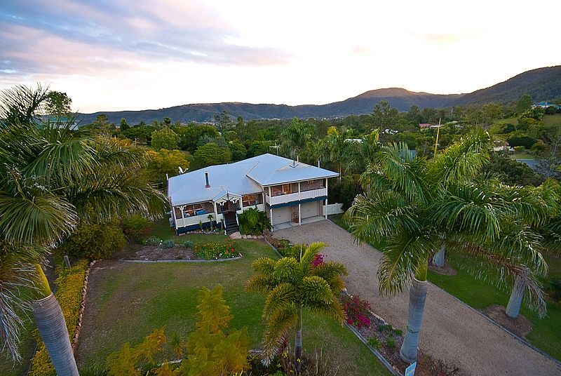 10 Primwood Court, SAMFORD QLD 4520