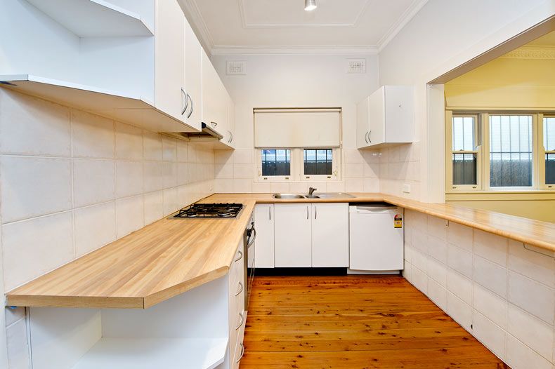 2/22 Warners Avenue, NORTH BONDI NSW 2026