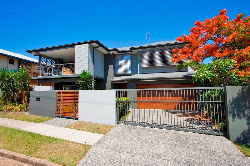 32 Pacific Parade, BILINGA QLD 4225