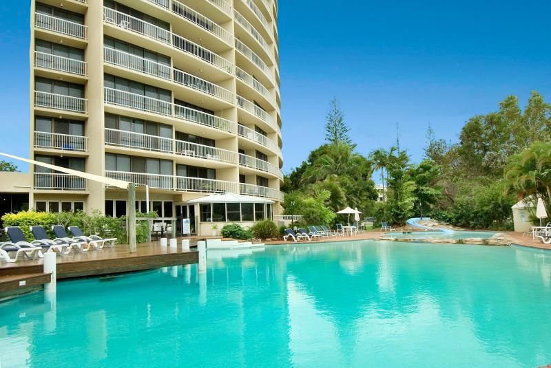 49 Gemini, Landsborough Parade, GOLDEN BEACH QLD 4551