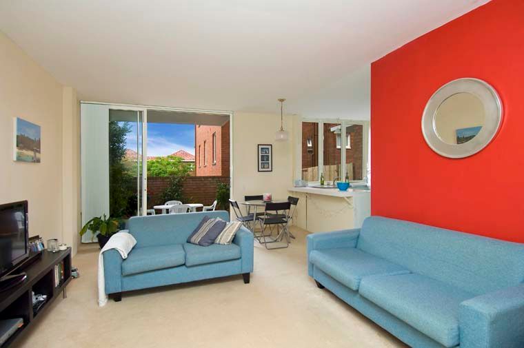 19 Harriette Street, NEUTRAL BAY NSW 2089