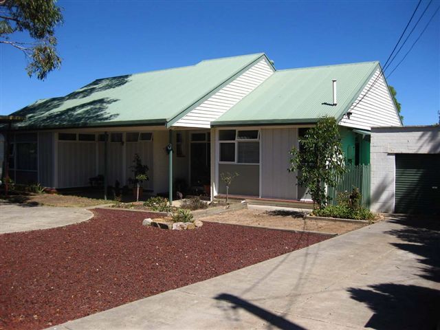 9 Connie Street, MODBURY SA 5092