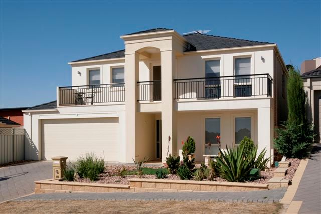 18 Mariner Avenue, SEACLIFF PARK SA 5049