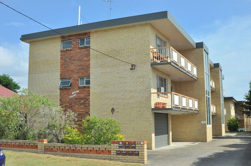 77 Brookfield Road, KEDRON QLD 4031