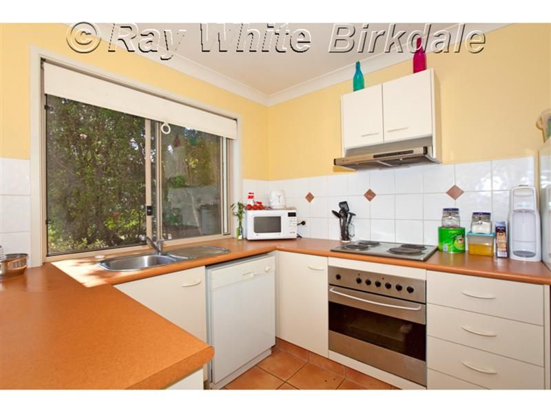 51 218 bloomfield street cleveland qld residential townhouse sold