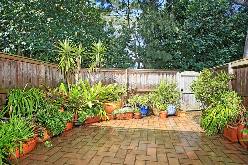 1337 Pittwater Road, NARRABEEN NSW 2101