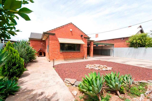 3 Fernleigh Street, UNDERDALE SA 5032