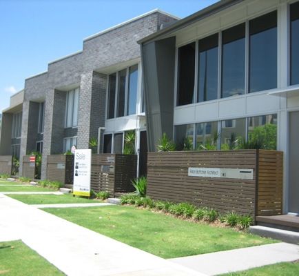 54 Monash Road, LOGANLEA, QLD, 4131