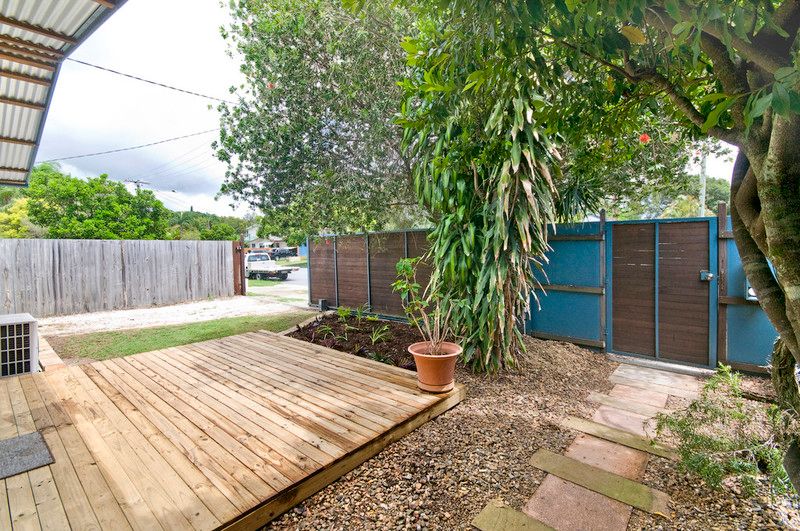 62 Fifth Avenue, PALM BEACH QLD 4221