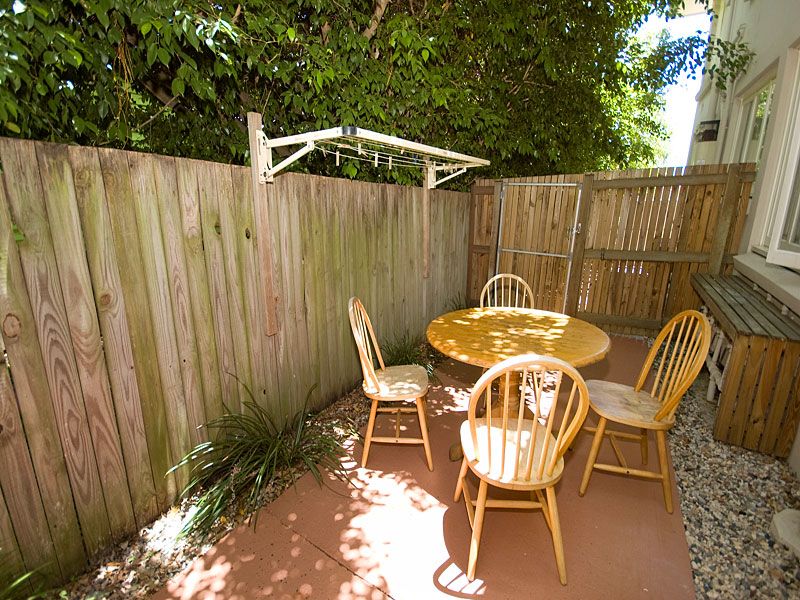 30 Villa Street, ANNERLEY QLD 4103