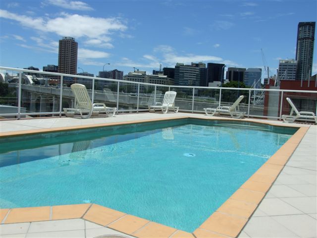 46 Montague Road, SOUTH BRISBANE QLD 4101