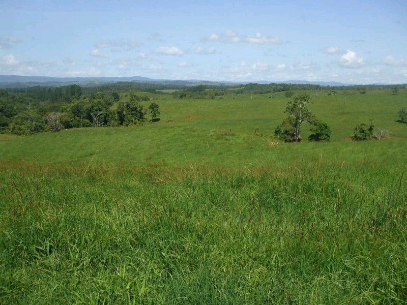 , TOPAZ, QLD – Rural • Ray White