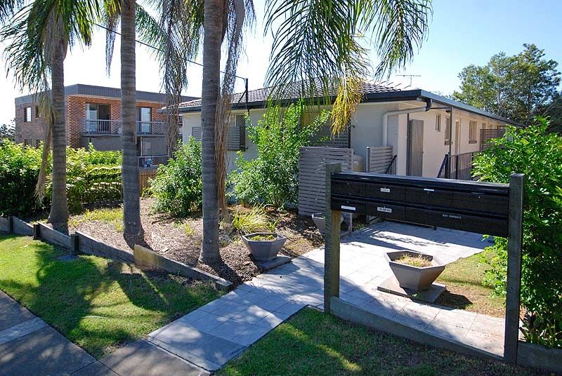 43 Stopford Street, WOOLOOWIN QLD 4030
