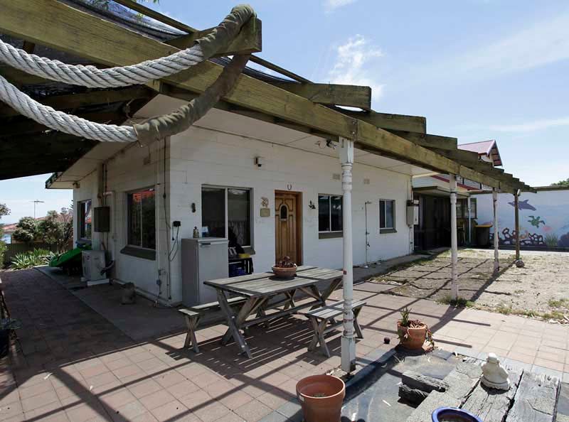 5 Welland Street, PORT NOARLUNGA SA 5167