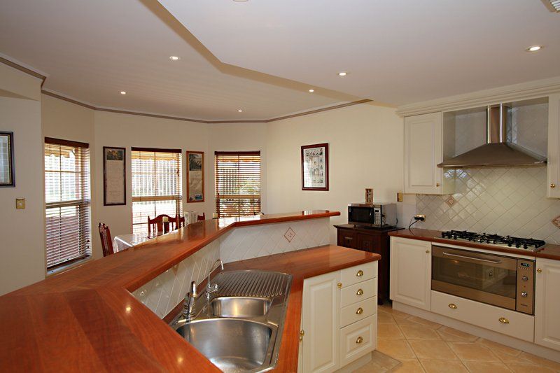 4 Hardwick Court, GOLDEN GROVE SA 5125