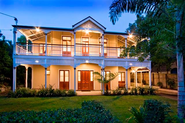 17 Corbie Street, ASHGROVE QLD 4060