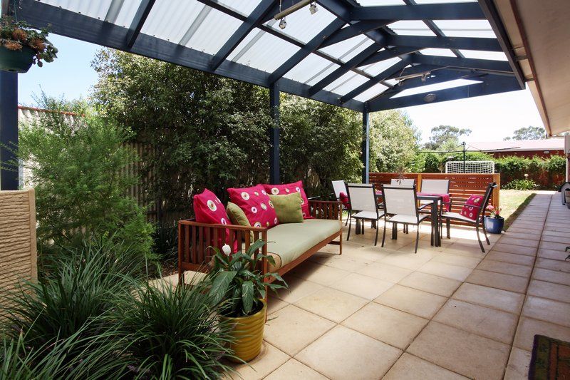 64 Whiting Road, ST AGNES SA 5097