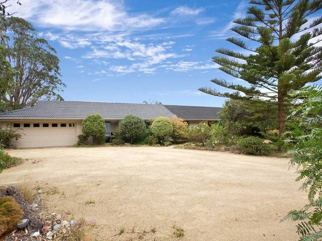 28  Green Island Avenue, MOUNT MARTHA VIC 3934