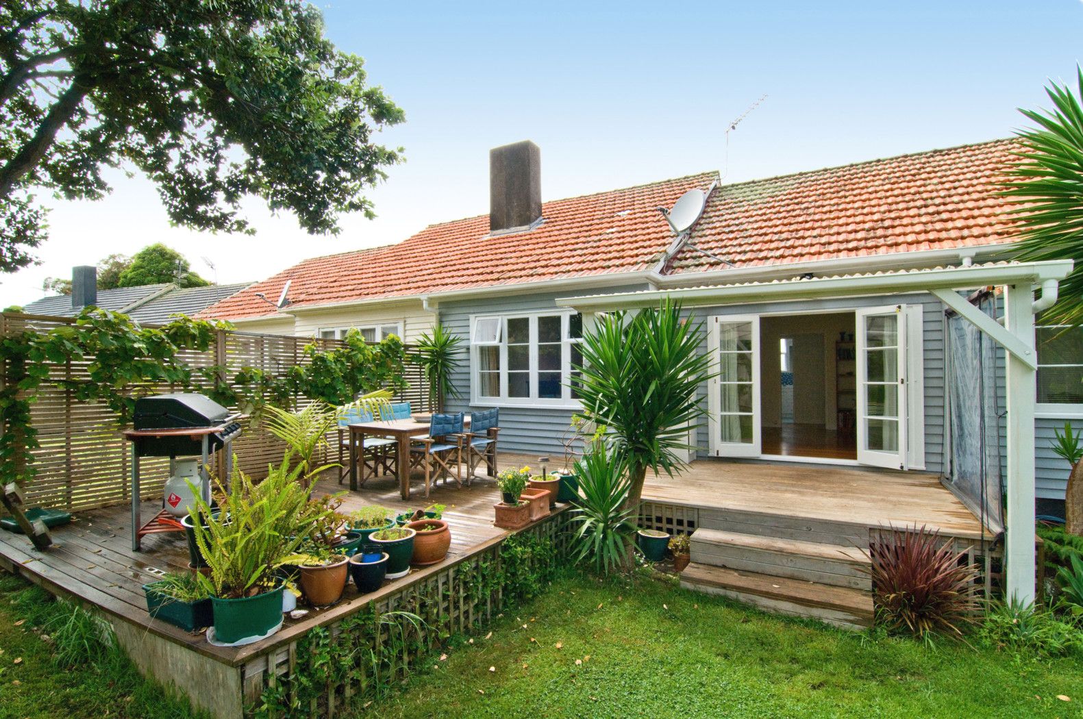 62 Paihia Road, Onehunga, Auckland City
