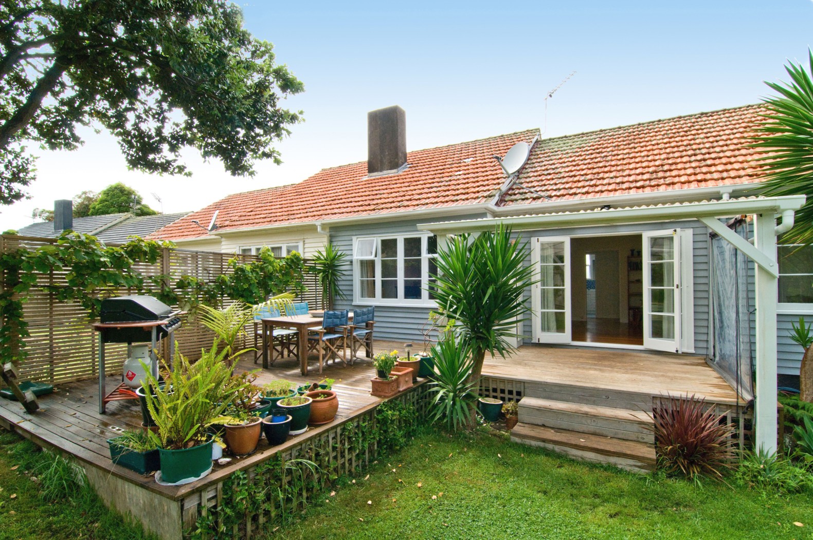 62 Paihia Road, Onehunga, Auckland City