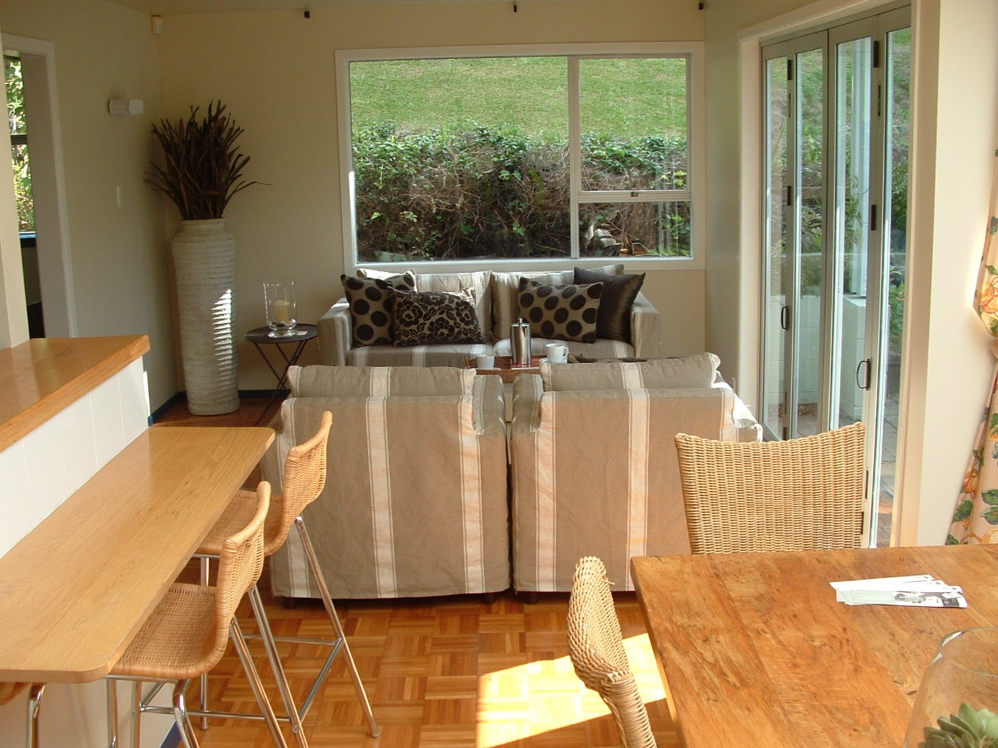 2/35b Konini Road, One Tree Hill, Auckland City