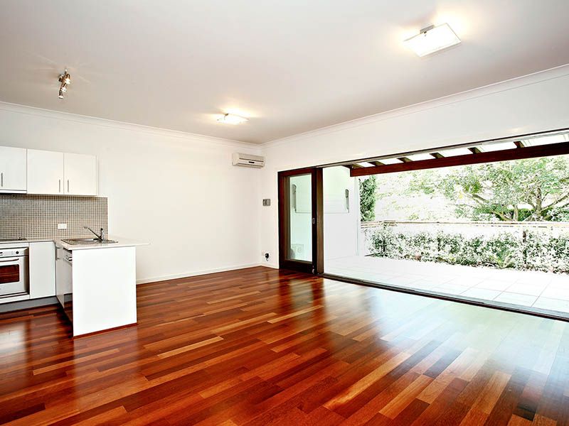 5 Williamson Street, Drouin