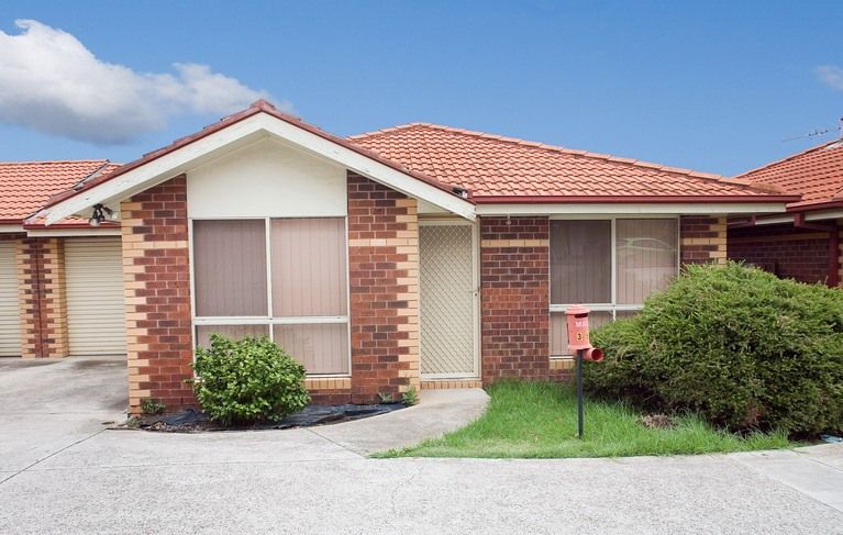 59 Houston Street, Epping VIC 3076
