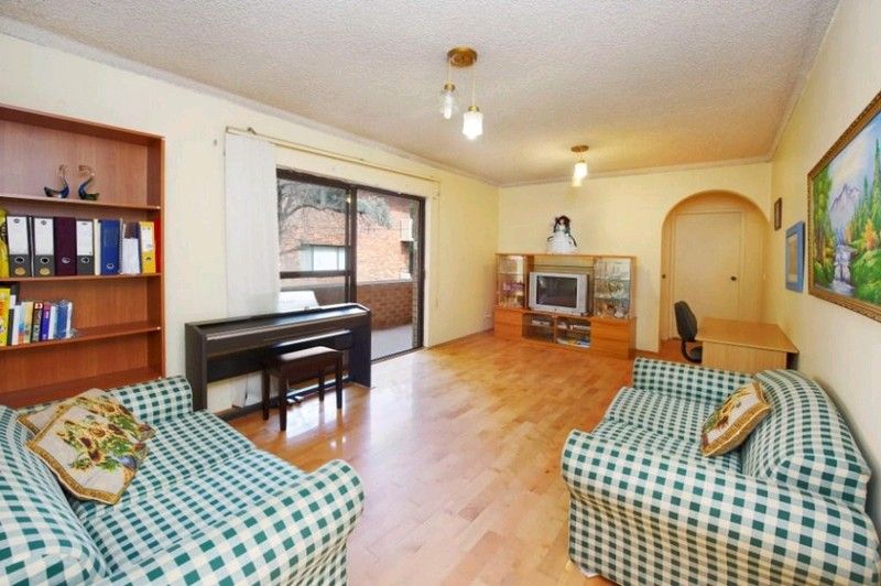 4-6 Allen Street, HARRIS PARK NSW 2150