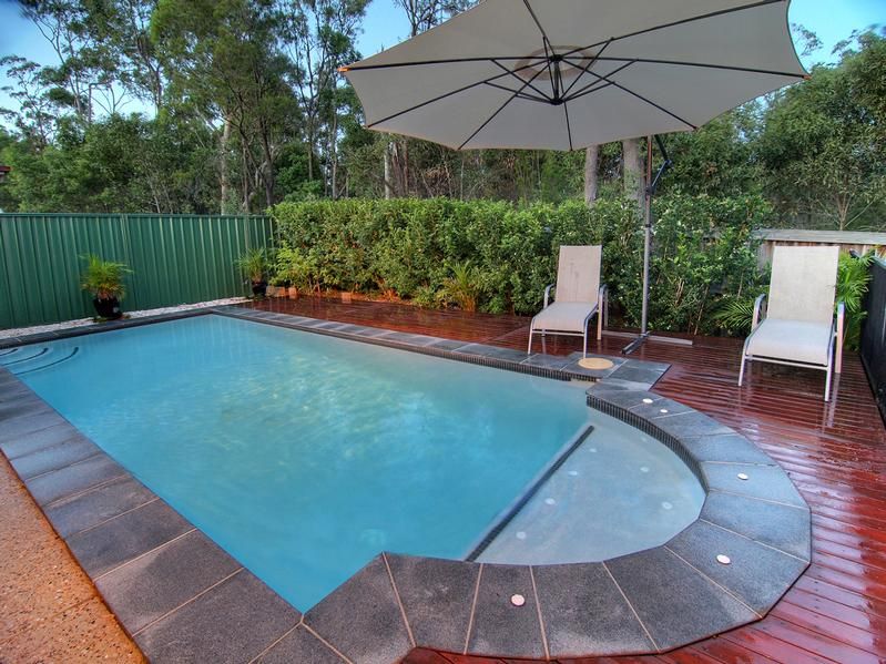 7 Northquarter Drive, Murrumba Downs, QLD, 4503