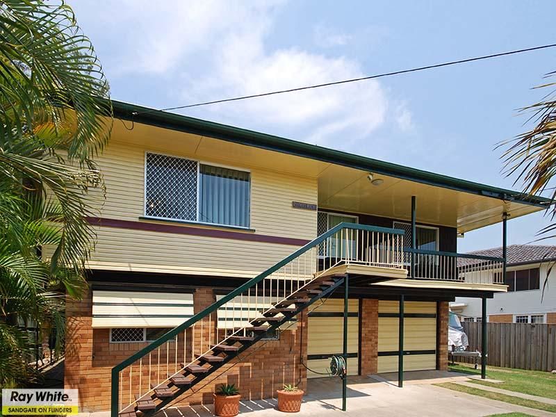 16/15 Benabrow Ave, Bellara, QLD, 4507