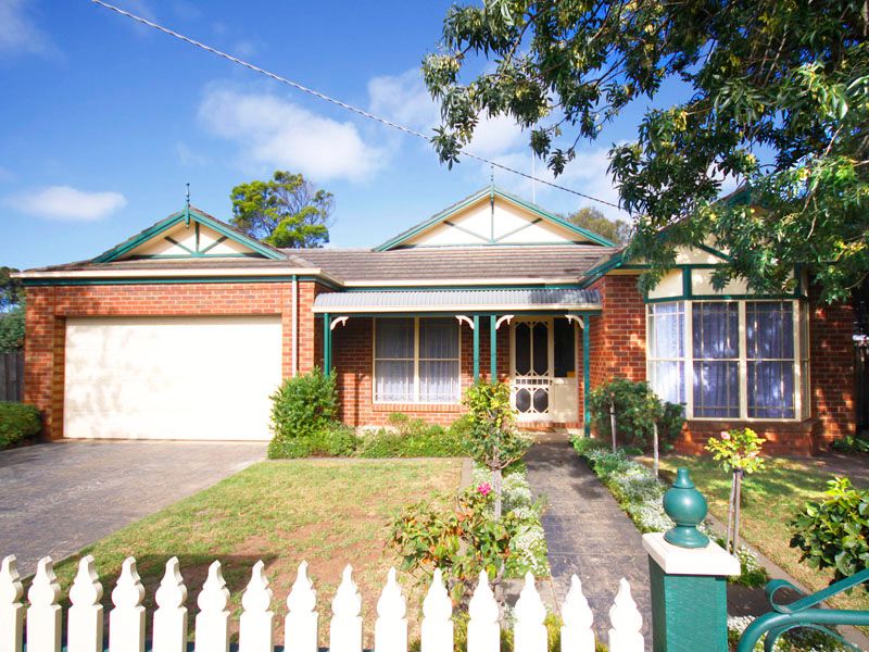 19 Ormond Close, Gordonvale, QLD, 4865
