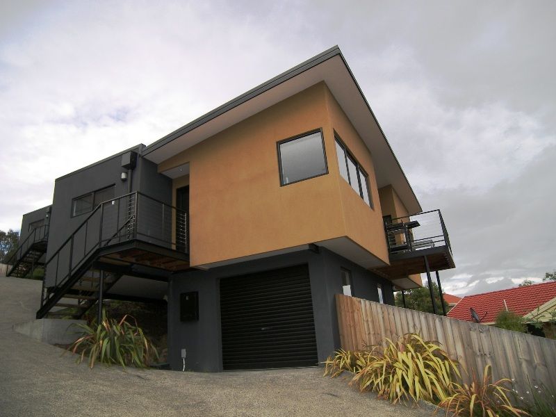 35a Quarry Road, MORNINGTON TAS 7018