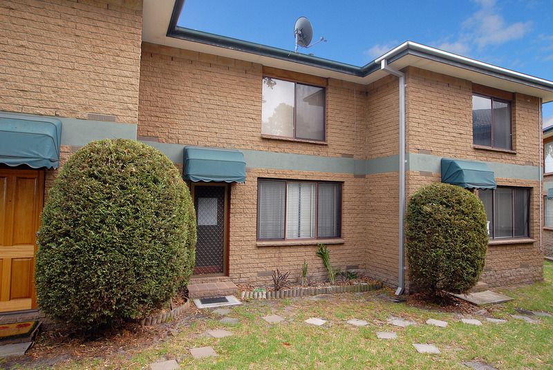 49/138 Ferny Avenue, Surfers Paradise, QLD, 4217