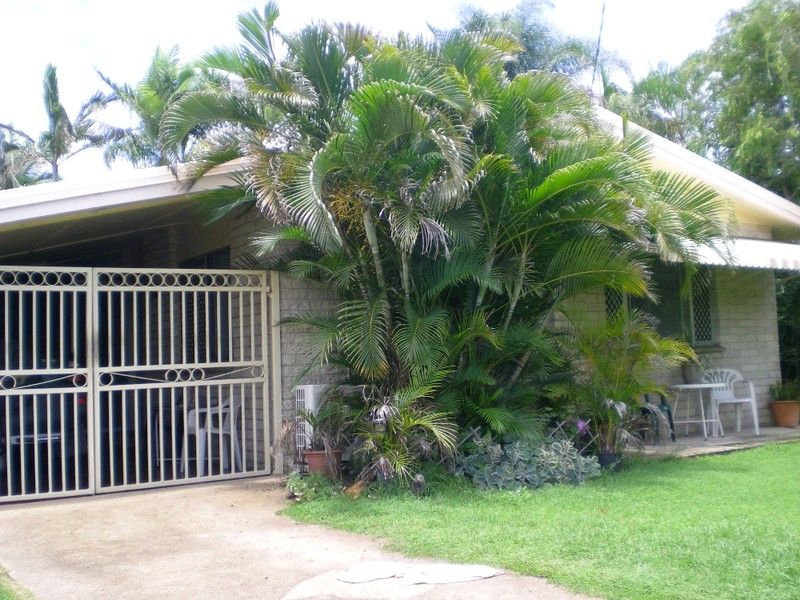 256 Fairymead Road, BUNDABERG NORTH QLD 4670