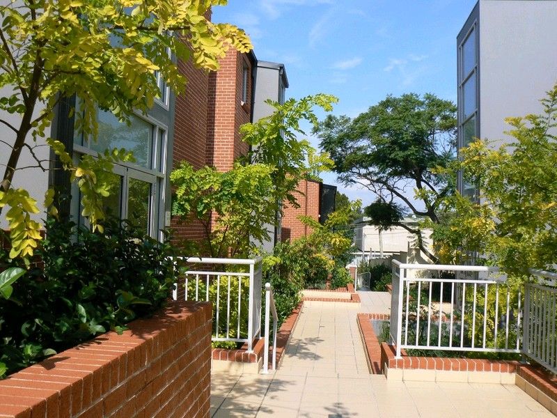 34-40 Connells Point Road, SOUTH HURSTVILLE NSW 2221