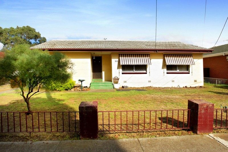 68 Tyquin Street, LAVERTON VIC 3028