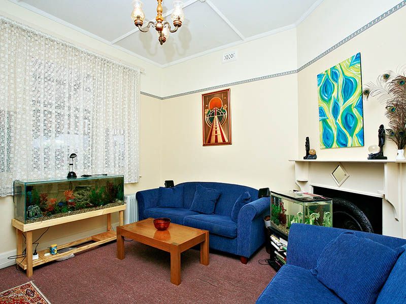 20A Ware Street, THEBARTON SA 5031