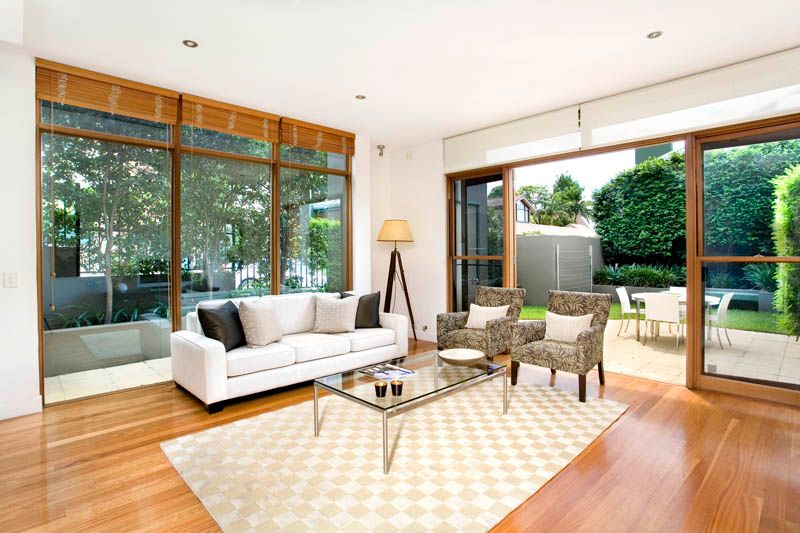 10 Belgrave Street, CREMORNE NSW 2090