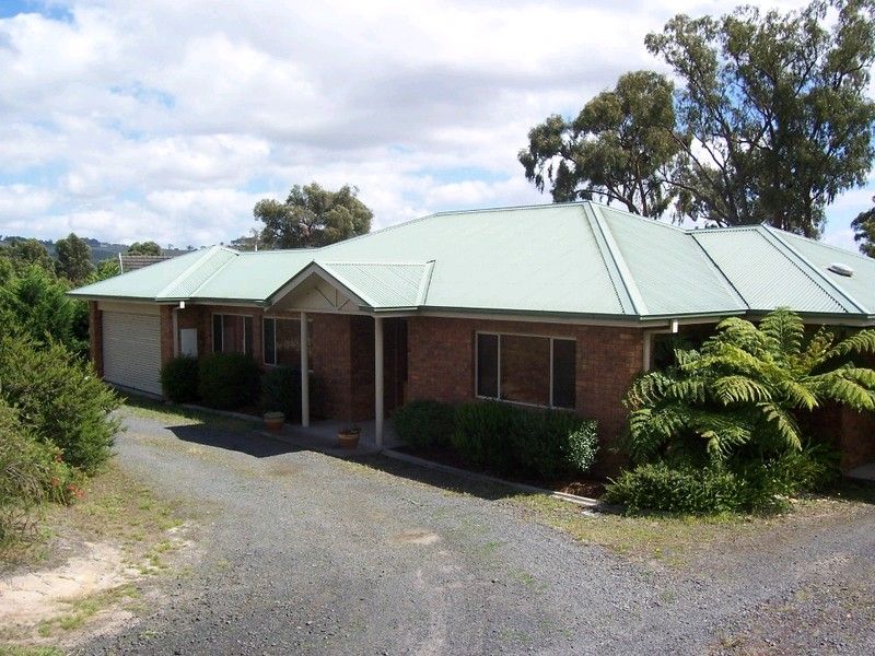 39 Keith Morgan Drive, TRARALGON SOUTH VIC 3844