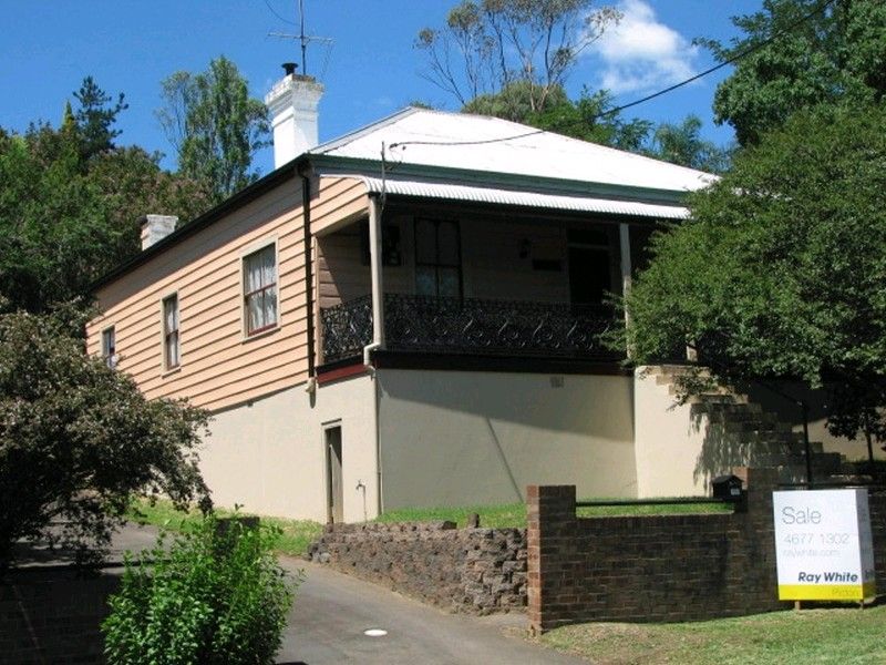 222 Menangle Street, PICTON NSW 2571