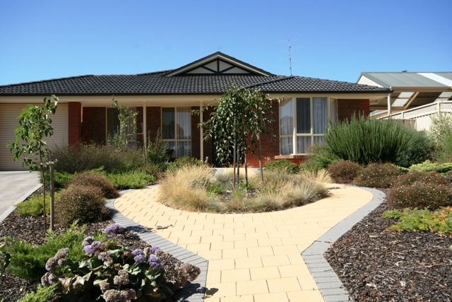 10 Rocky Glen Court, CLARE SA 5453