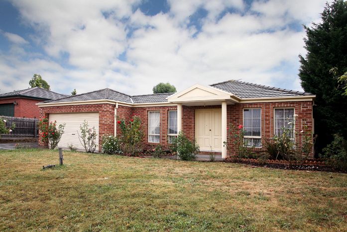 13 Edgeware Road, Pimpama, QLD, 4209